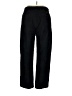 Claudio Nucci Black Casual Pants Size 36 waist - photo 2