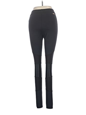 Alala Active Pants (view 2)