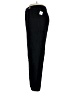Claudio Nucci Black Casual Pants Size 36 waist - photo 5