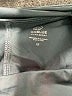 GGblue Solid Teal Active Skort Size XS - photo 3