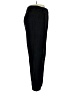 Claudio Nucci Black Casual Pants Size 36 waist - photo 4