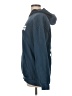 Assorted Brands Blue Pullover Hoodie Size L (estimated) - photo 5