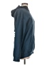 Assorted Brands Blue Pullover Hoodie Size L (estimated) - photo 4