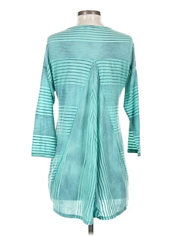 Tribal Jeans 3/4 Sleeve T-Shirt (view 2)