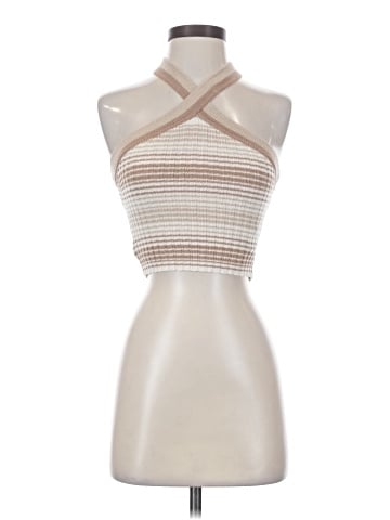 Jessica Simpson Tank Top (view 1)