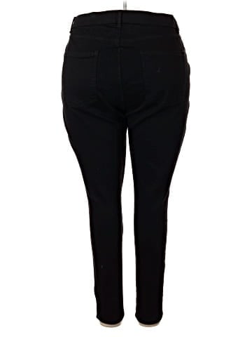 Falls Creek Active Pants (view 2)
