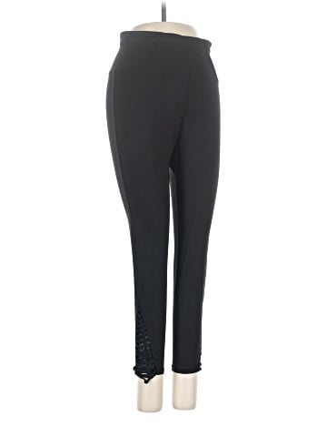 Michi Dress Pants (view 1)