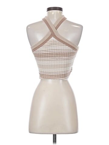 Jessica Simpson Tank Top (view 2)