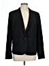 Ann Taylor Black Blazer Size 16 - photo 1