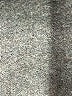 Unbranded 100% Polyester Metallic Gold Cocktail Dress Size 16W - photo 4