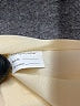 Unbranded 100% Polyester Metallic Gold Cocktail Dress Size 16W - photo 7