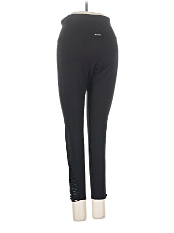 Michi Dress Pants (view 2)