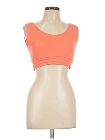 Thrill Sports Bra (view 1)