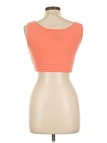 Thrill Sports Bra (view 2)