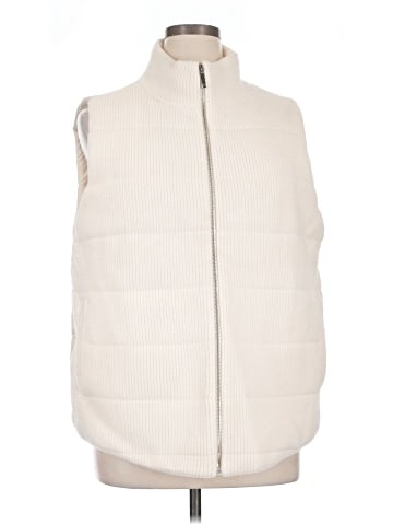 Chico's Vest (view 1)