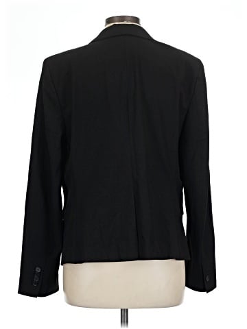 Ann Taylor Blazer (view 2)