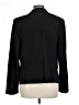 Ann Taylor Black Blazer Size 16 - photo 2