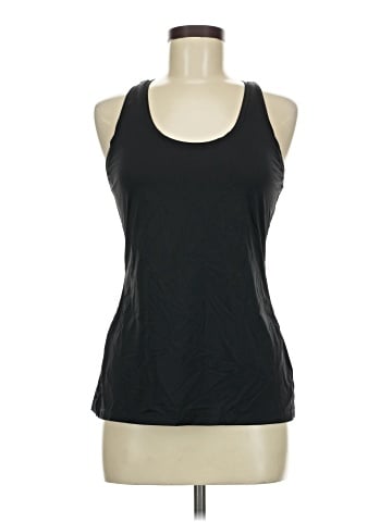Zella Active Tank (view 1)