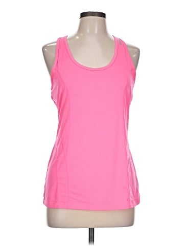 Reebok Active Tank (view 1)
