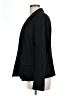 Ann Taylor Black Blazer Size 16 - photo 5