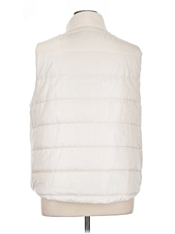 Chico's Vest (view 2)