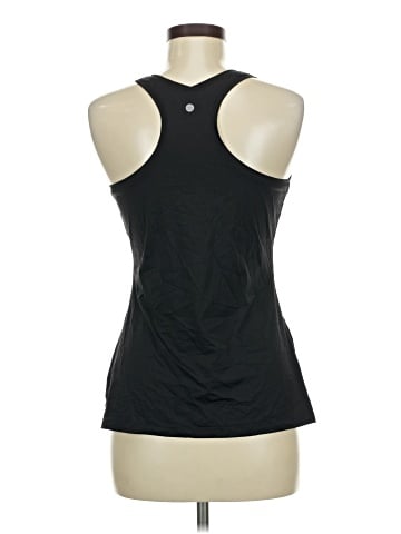 Zella Active Tank (view 2)