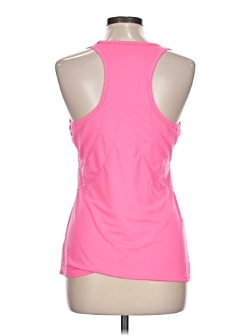 Reebok Active Tank (view 2)