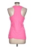 Reebok Pink Active Tank Size L - photo 2