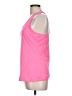 Reebok Pink Active Tank Size L - photo 5