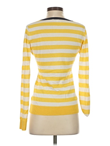 Gap Outlet Long Sleeve Top (view 2)