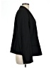 Ann Taylor Black Blazer Size 16 - photo 4