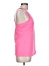 Reebok Pink Active Tank Size L - photo 4