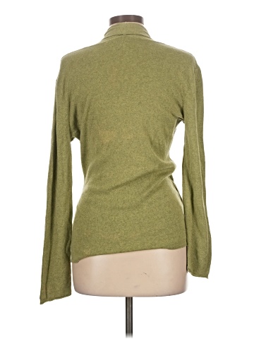 Nic + Zoe Long Sleeve Top (view 2)