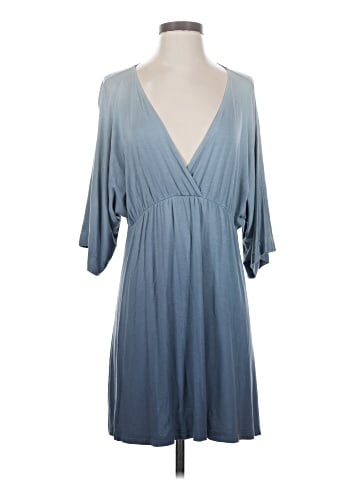 Freedom Casual Dress (view 1)