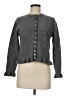 Zara Gray Cardigan Size M - photo 1