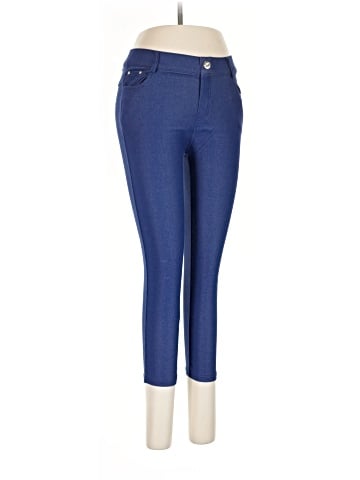 Yelete Dress Pants (view 1)