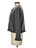Zara Gray Cardigan Size M - photo 5
