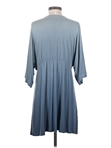 Freedom Casual Dress (view 2)