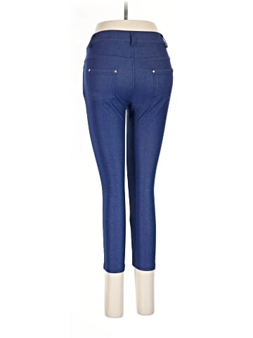Yelete Dress Pants (view 2)