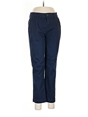 Wit & Wisdom Casual Pants (view 1)
