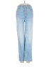 Levi's Blue Jeans Size 26 waist - photo 1