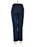 Wit & Wisdom Blue Casual Pants Size 6 - photo 2