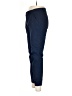 Wit & Wisdom Blue Casual Pants Size 6 - photo 5