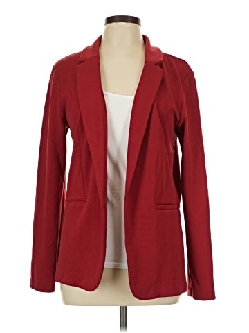 Maurices Blazer (view 1)
