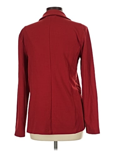 Maurices Blazer (view 2)