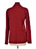 Maurices Red Blazer Size L - photo 2