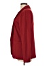 Maurices Red Blazer Size L - photo 5