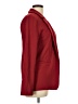 Maurices Red Blazer Size L - photo 4
