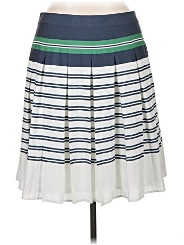 Lands' End Casual Skirt (view 2)