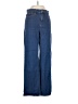 J.Crew Blue Jeans Size 26 waist - photo 1